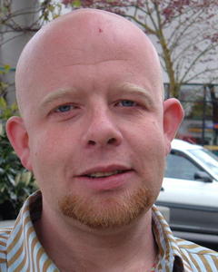 Man, 52. BHUDDA335