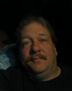 Man, 63. johnny1786