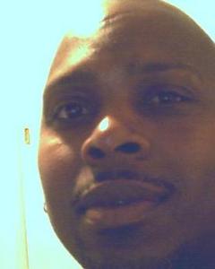 Man, 55. philherup148