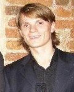 Man, 41. ilia_maleko