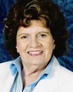 Woman, 92. merrywidow84
