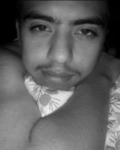 Man, 29. Rosetown_