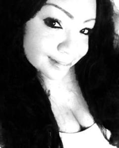 Woman, 48. Carolinarita77