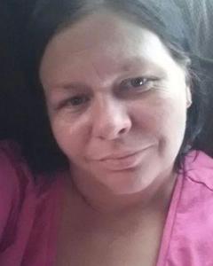 Woman, 51. justlookin6547