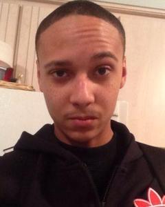 Man, 29. TheGrateDON