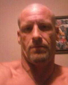 Man, 52. tennlarry