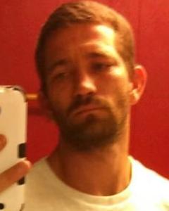 Man, 39. mattbeast