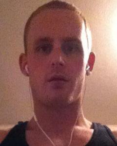 Man, 36. Jake7111