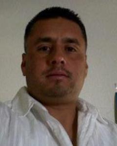Man, 51. aurelio6750