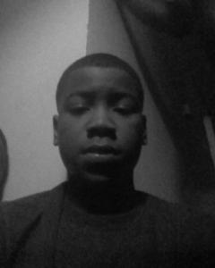 Man, 38. jbo2757
