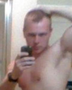 Man, 39. manfromeugene