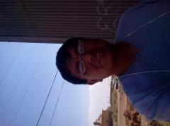 Man, 54. leoguy2148