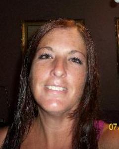Woman, 56. michelle197223