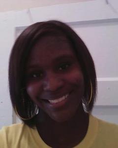 Woman, 35. kiki9720