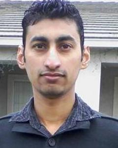 Man, 36. deepaulakh