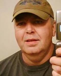 Man, 62. pnwg2962