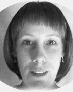 Woman, 65. MaianLee