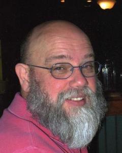 Man, 75. behr458