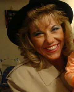 Woman, 53. funbunny497
