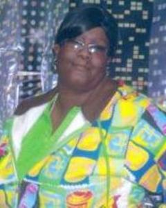 Woman, 50. MSTASTY388