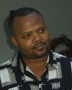 Man, 56. cthutchinson