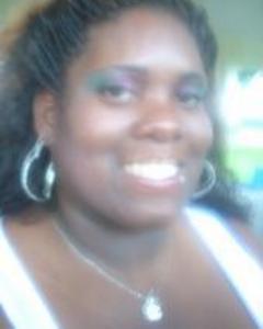 Woman, 37. ladyJ131