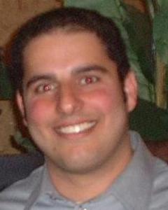 Man, 51. TXGuy943