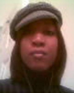 Woman, 43. minc1