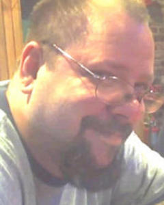 Man, 56. joejoe13089