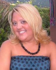 Woman, 52. snglchic72