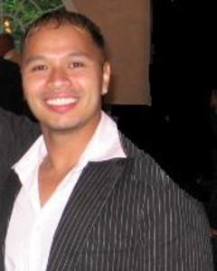 Man, 49. charismo85