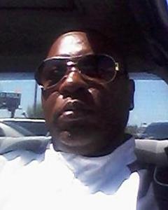 Man, 56. DLUVZ27111