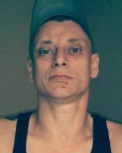 Man, 54. crazybull44
