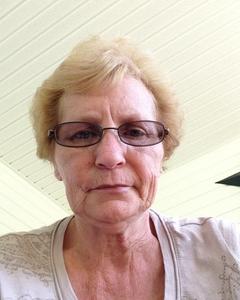 Woman, 77. goldiecurls5