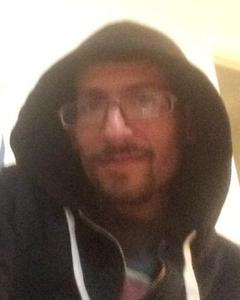 Man, 41. Sexysmitty28