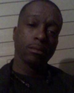 Man, 56. badboy0487