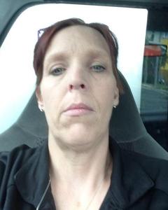 Woman, 55. Kathy5766