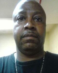 Man, 59. Tony_hub
