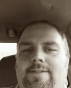 Man, 40. bigc19842515