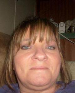 Woman, 58. Babab0464