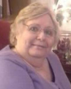 Woman, 82. Blondie6263