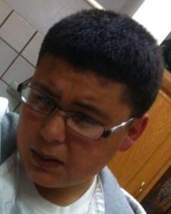 Man, 93. Miguel_W