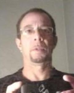 Man, 57. cum2me7456