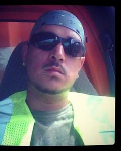 Man, 41. urdaddy5638