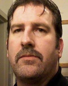 Man, 56. Will8367