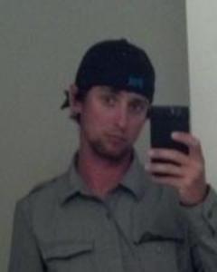 Man, 35. Chad6258