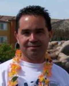 Man, 59. swerst