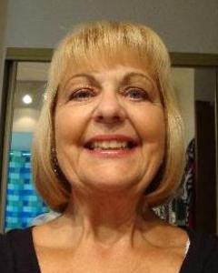 Woman, 78. blondie6222850