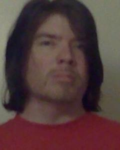 Man, 51. somellow