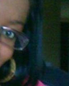 Woman, 36. SweetRose2677